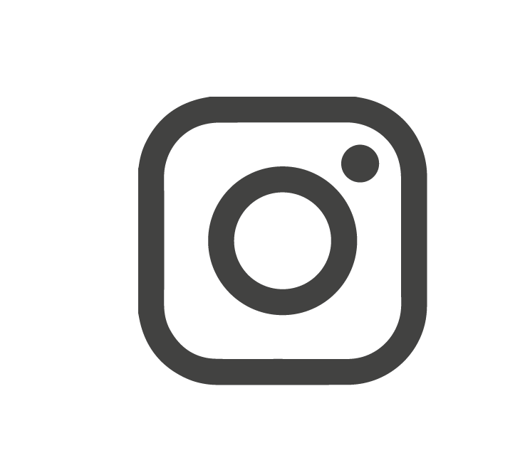 LogoIg